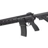 MA5H 10.5 Inch QR 1.0 EGV Black