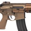 MA5H 10.5 Inch QR 1.0 EGV Dark Earth
