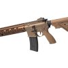 MA5H 10.5 Inch QR 1.0 EGV Dark Earth