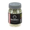Madbull 0.20g Bio Tracer BB PLA 2000rds