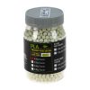 Madbull 0.20g Bio Tracer BB PLA 2000rds