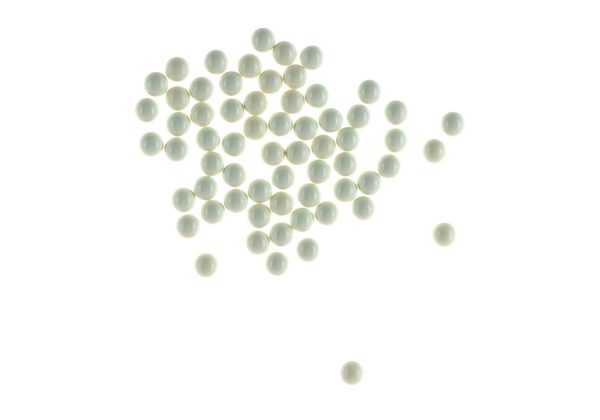Madbull 0.20g Bio Tracer BB PLA 2000rds