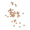 Madbull 0.20g Red Tracer Precision 2000rds