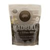 Madbull 0.23g Bio Premium Match Grade PLA 4000rds