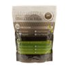 Madbull 0.23g Bio Premium Match Grade PLA 4000rds