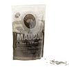 Madbull 0.23g Bio Premium Match Grade PLA 4000rds