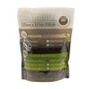 Madbull 0.28g Bio Premium Match Grade PLA 4000rds