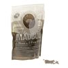 Madbull 0.28g Bio Premium Match Grade PLA 4000rds