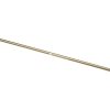 Madbull 6.01 Black Python II Barrel 455mm