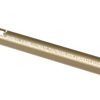 Madbull 6.01 Black Python II Barrel 455mm