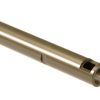Madbull 6.01 Black Python II Barrel 455mm