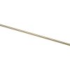 Madbull 6.01 Black Python II Barrel 455mm