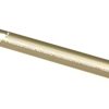 Madbull 6.01 Black Python II Barrel 509mm
