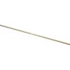Madbull 6.01 Black Python II Barrel 650mm