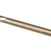 Madbull 6.01 Black Python II Barrel 650mm
