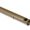 Madbull 6.01 Black Python II Barrel 650mm