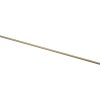Madbull 6.01 Black Python II Barrel 650mm