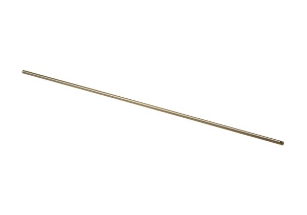 Madbull 6.01 Black Python II Barrel 650mm