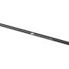 Madbull 6.03 Black Python II Barrel 247mm