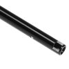 Madbull 6.03 Black Python II Barrel 247mm