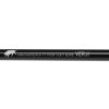 Madbull 6.03 Black Python II Barrel 247mm