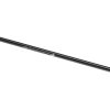 Madbull 6.03 Black Python II Barrel 247mm