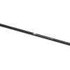 Madbull 6.03 Black Python II Barrel 247mm