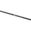 Madbull 6.03 Black Python II Barrel 285mm