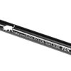 Madbull 6.03 Black Python II Barrel 285mm
