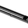 Madbull 6.03 Black Python II Barrel 285mm