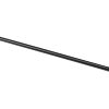 Madbull 6.03 Black Python II Barrel 285mm