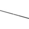 Madbull 6.03 Black Python II Barrel 363mm