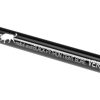 Madbull 6.03 Black Python II Barrel 363mm