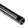 Madbull 6.03 Black Python II Barrel 363mm