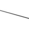 Madbull 6.03 Black Python II Barrel 363mm