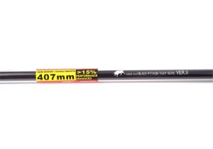 Madbull 6.03 Black Python II Barrel 407mm
