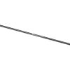 Madbull 6.03 Black Python II Barrel 455mm