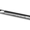 Madbull 6.03 Black Python II Barrel 455mm