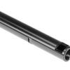 Madbull 6.03 Black Python II Barrel 455mm