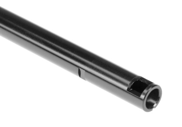 Madbull 6.03 Black Python II Barrel 455mm