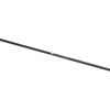 Madbull 6.03 Black Python II Barrel APS-2 / L96 499mm