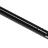 Madbull 6.03 Black Python II Barrel APS-2 / L96 499mm