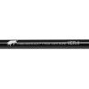 Madbull 6.03 Black Python II Barrel APS-2 / L96 499mm