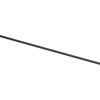 Madbull 6.03 Black Python II Barrel APS-2 / L96 499mm