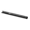 Madbull 6.03 Black Python II Barrel KSC17/KSC18