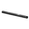 Madbull 6.03 Black Python II Barrel KSC17/KSC18