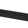 Madbull Daniel Defense 12 Inch Lite Rail Black