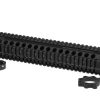 Madbull Daniel Defense 12 Inch Lite Rail Black