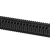 Madbull Daniel Defense 12 Inch Lite Rail Black