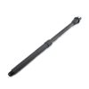 Madbull Daniel Defense 16" Government Mid-Length Steel Outer Barrel Black